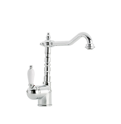 High Sink Mixer PROVINCIAL MOD012